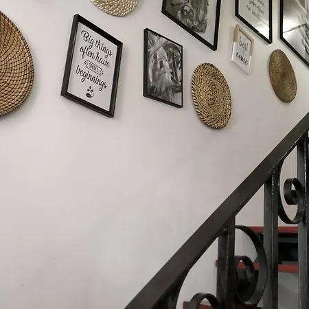 Bartholomeu 2 São Bartolomeu de Messines