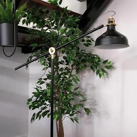 Gasthuis Bartholomeu 2 3*