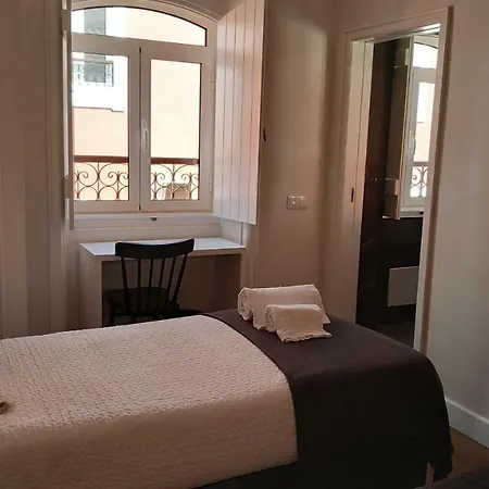 Bartholomeu 2 Gasthuis São Bartolomeu de Messines