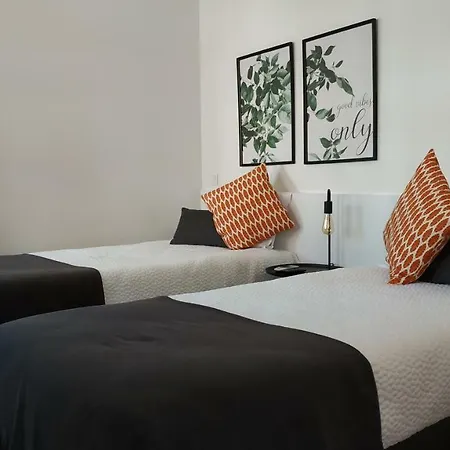 Gasthuis Bartholomeu 2