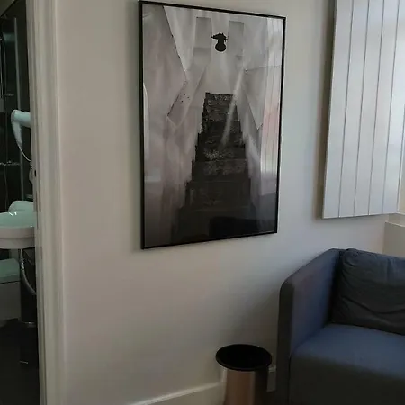 Bartholomeu 2 Gasthuis 3*