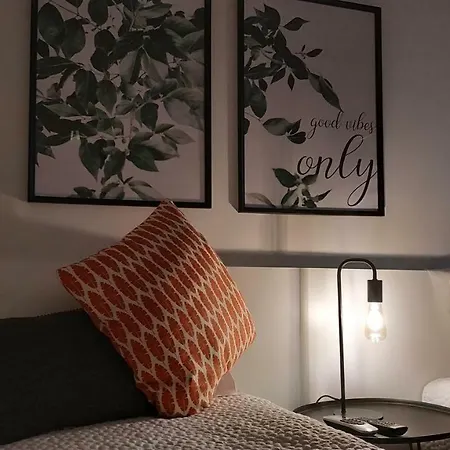 Bartholomeu 2 Gasthuis São Bartolomeu de Messines