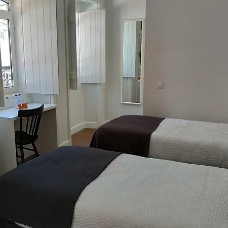 Gasthuis Bartholomeu 2 São Bartolomeu de Messines