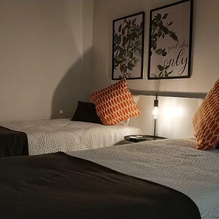 Bartholomeu 2 Gasthuis São Bartolomeu de Messines