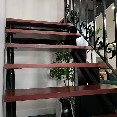 Gasthuis Bartholomeu 2