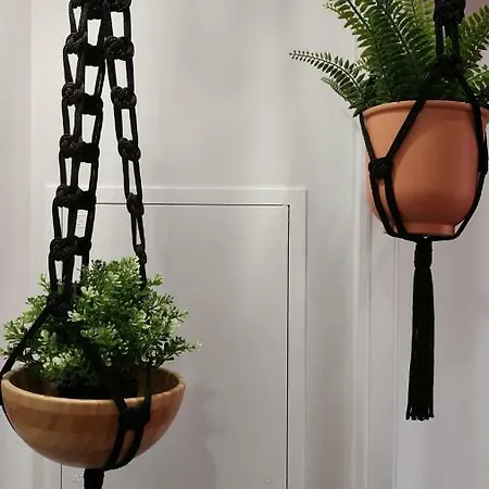 Bartholomeu 2 3* São Bartolomeu de Messines