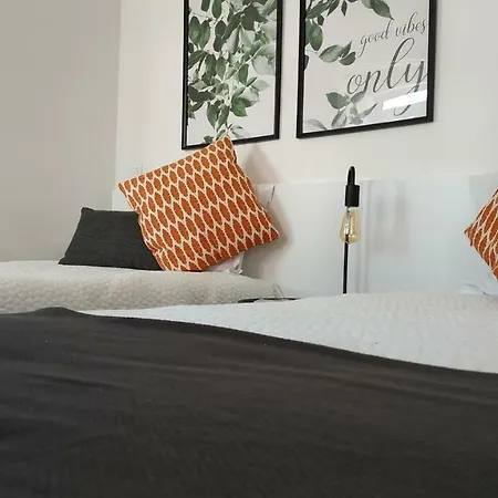 Bartholomeu 2 Gasthuis 3*