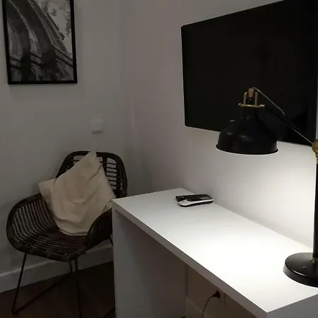 Gasthuis Bartholomeu 2 3*