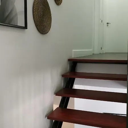 Bartholomeu 2 Gasthuis São Bartolomeu de Messines