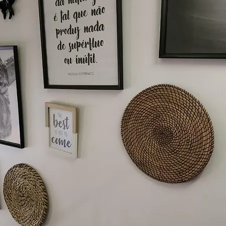 Gasthuis Bartholomeu 2 3*