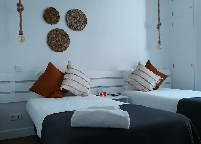 Bartholomeu 2