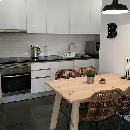 Bartholomeu 2 São Bartolomeu de Messines