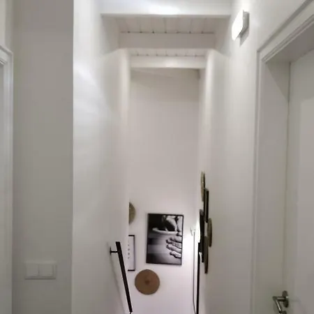 Penzion Bartholomeu 2 São Bartolomeu de Messines