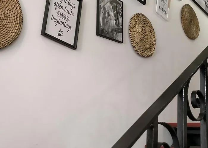 Bartholomeu 2 São Bartolomeu de Messines