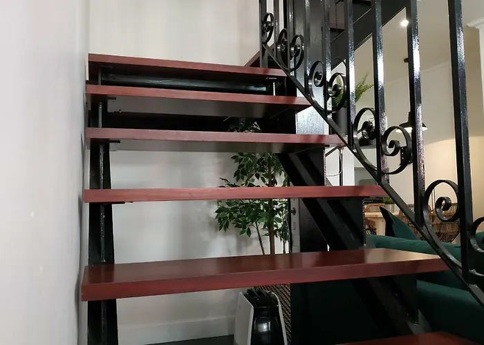 게스트하우스 Bartholomeu 2